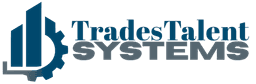TradesTalent Systems Logo